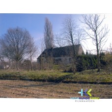 SWScan00229